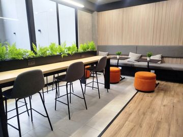 Dptos de estreno, desde 56 hasta 78 m2, 2 y 3 dorms, 2 baños
