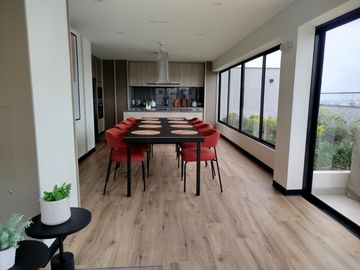 Dptos de estreno, desde 56 hasta 78 m2, 2 y 3 dorms, 2 baños