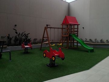 Dptos de estreno, desde 56 hasta 78 m2, 2 y 3 dorms, 2 baños