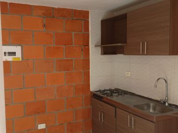 Casa en Galicia