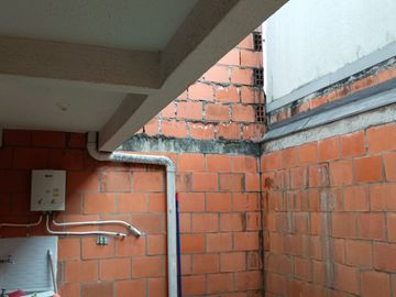 Casa en Galicia