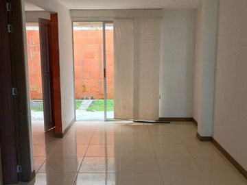 Casa en Galicia