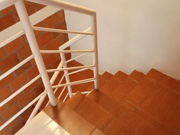 Casa en Galicia