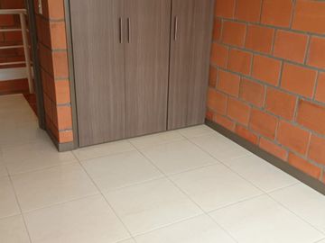 Casa en Galicia