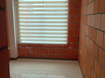 Casa en Galicia