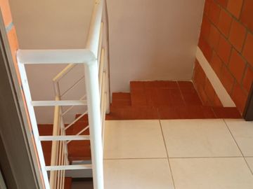 Casa en Galicia
