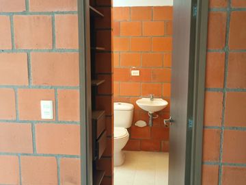 Casa en Galicia