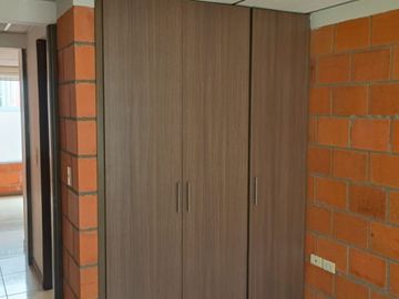Casa en Galicia