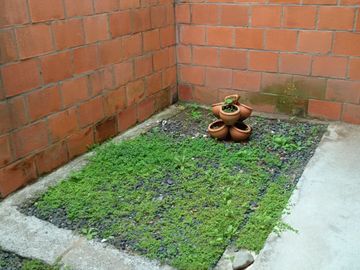 Casa en Galicia