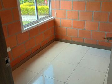 Casa en Galicia