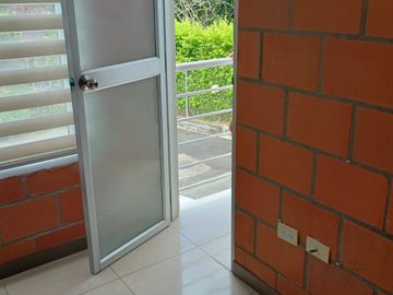 Casa en Galicia