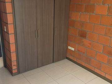 Casa en Galicia