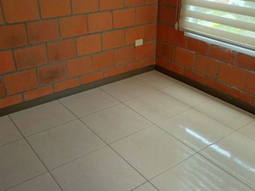 Casa en Galicia