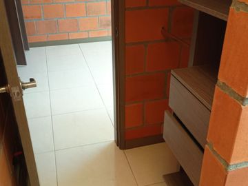 Casa en Galicia