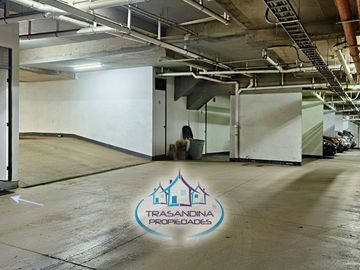 CASA AMOBLADA 3D 4B 2E en Peñalolén - Santiago