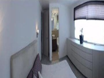 Oportunidad Departamento en Monte Alban 75, Departamento 9, Col. Narvarte Poniente, Alcaldía Benito Juárez, recuperación bancaria.
