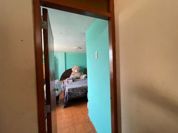 Casa En Venta - Rimac