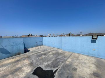 Casa En Venta - Rimac