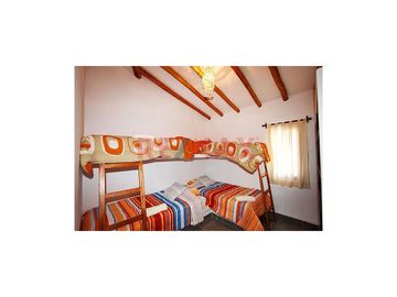 Venta De Casa En La Playa - Los Organos//ID:1146076