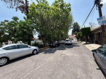 CASA EN VENTA, LAS ALAMEDAS ATIZAPÁN DE ZARAGOZA, EDO. MÉXICO.