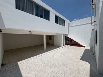 CASA EN VENTA, LAS ALAMEDAS ATIZAPÁN DE ZARAGOZA, EDO. MÉXICO.