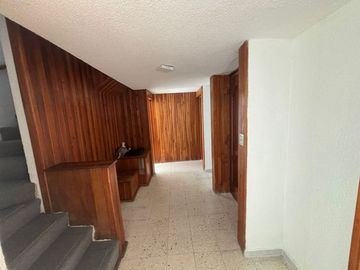 CASA EN VENTA, LAS ALAMEDAS ATIZAPÁN DE ZARAGOZA, EDO. MÉXICO.