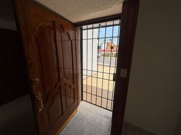 CASA EN VENTA, LAS ALAMEDAS ATIZAPÁN DE ZARAGOZA, EDO. MÉXICO.