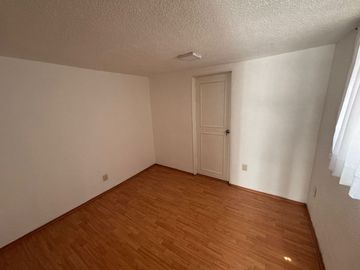CASA EN VENTA, LAS ALAMEDAS ATIZAPÁN DE ZARAGOZA, EDO. MÉXICO.