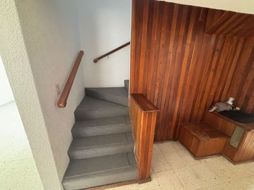 CASA EN VENTA, LAS ALAMEDAS ATIZAPÁN DE ZARAGOZA, EDO. MÉXICO.