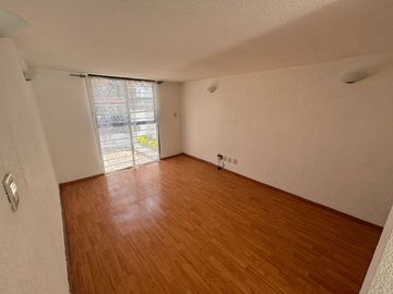 CASA EN VENTA, LAS ALAMEDAS ATIZAPÁN DE ZARAGOZA, EDO. MÉXICO.