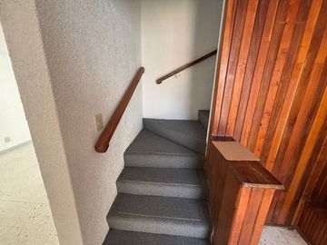 CASA EN VENTA, LAS ALAMEDAS ATIZAPÁN DE ZARAGOZA, EDO. MÉXICO.