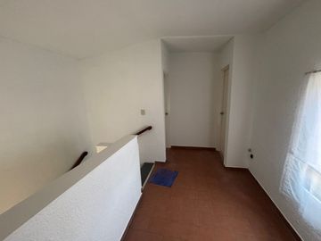 CASA EN VENTA, LAS ALAMEDAS ATIZAPÁN DE ZARAGOZA, EDO. MÉXICO.