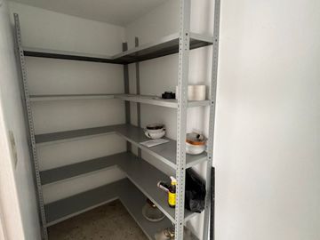 CASA EN VENTA, LAS ALAMEDAS ATIZAPÁN DE ZARAGOZA, EDO. MÉXICO.