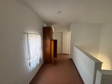 CASA EN VENTA, LAS ALAMEDAS ATIZAPÁN DE ZARAGOZA, EDO. MÉXICO.