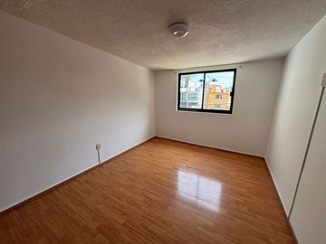 CASA EN VENTA, LAS ALAMEDAS ATIZAPÁN DE ZARAGOZA, EDO. MÉXICO.