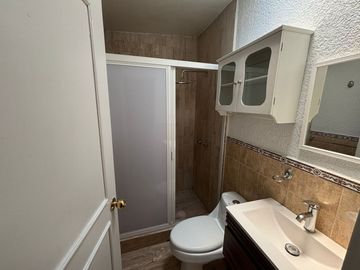 CASA EN VENTA, LAS ALAMEDAS ATIZAPÁN DE ZARAGOZA, EDO. MÉXICO.