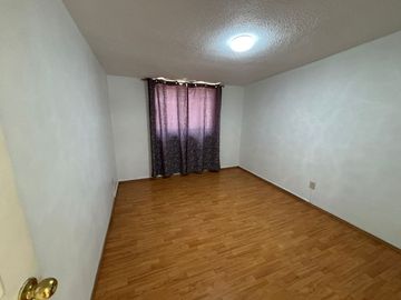CASA EN VENTA, LAS ALAMEDAS ATIZAPÁN DE ZARAGOZA, EDO. MÉXICO.