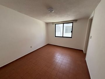 CASA EN VENTA, LAS ALAMEDAS ATIZAPÁN DE ZARAGOZA, EDO. MÉXICO.