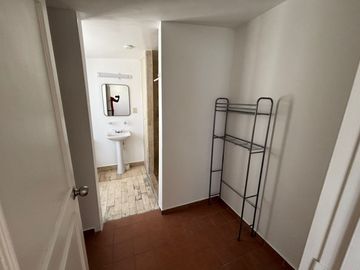CASA EN VENTA, LAS ALAMEDAS ATIZAPÁN DE ZARAGOZA, EDO. MÉXICO.