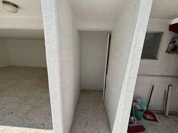 CASA EN VENTA, LAS ALAMEDAS ATIZAPÁN DE ZARAGOZA, EDO. MÉXICO.
