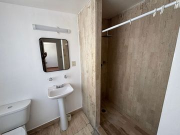 CASA EN VENTA, LAS ALAMEDAS ATIZAPÁN DE ZARAGOZA, EDO. MÉXICO.