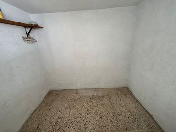 CASA EN VENTA, LAS ALAMEDAS ATIZAPÁN DE ZARAGOZA, EDO. MÉXICO.