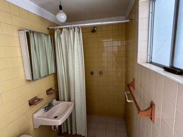 CASA EN VENTA, LAS ALAMEDAS ATIZAPÁN DE ZARAGOZA, EDO. MÉXICO.