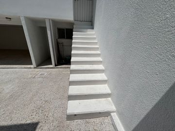 CASA EN VENTA, LAS ALAMEDAS ATIZAPÁN DE ZARAGOZA, EDO. MÉXICO.