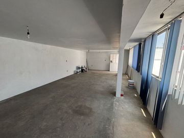CASA EN VENTA, LAS ALAMEDAS ATIZAPÁN DE ZARAGOZA, EDO. MÉXICO.