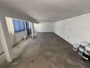 CASA EN VENTA, LAS ALAMEDAS ATIZAPÁN DE ZARAGOZA, EDO. MÉXICO.