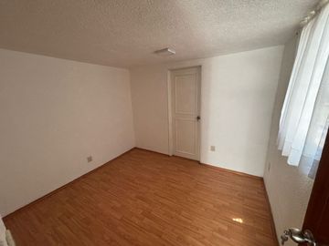 CASA EN VENTA, LAS ALAMEDAS ATIZAPÁN DE ZARAGOZA, EDO. MÉXICO.