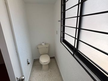 CASA EN VENTA, LAS ALAMEDAS ATIZAPÁN DE ZARAGOZA, EDO. MÉXICO.