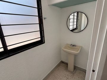 CASA EN VENTA, LAS ALAMEDAS ATIZAPÁN DE ZARAGOZA, EDO. MÉXICO.