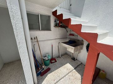 CASA EN VENTA, LAS ALAMEDAS ATIZAPÁN DE ZARAGOZA, EDO. MÉXICO.